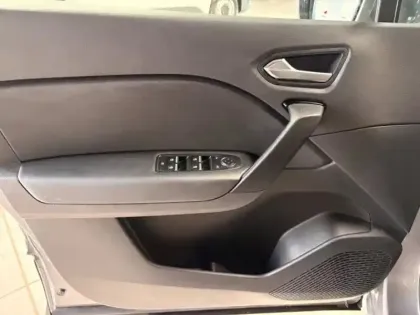 Photo 10 Renault Captur  1.0 TCe 90ch Evolution