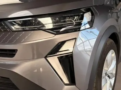 Photo 8 Renault Captur  1.0 TCe 90ch Evolution