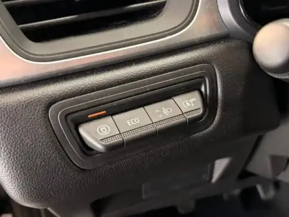 Photo 13 Renault Captur  1.0 TCe 90ch Evolution