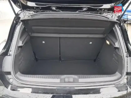 Photo 28 Renault Clio  1.0 TCe 90ch esprit Alpine - 24 Camera GPS