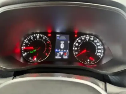 Photo 14 Renault Arkana  1.3 TCe mild hybrid 140ch Evolution EDC -22