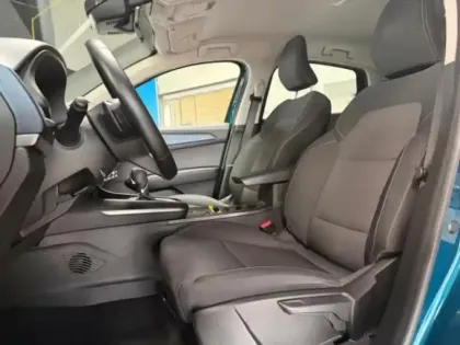 Photo 10 Renault Arkana  1.3 TCe mild hybrid 140ch Evolution EDC -22