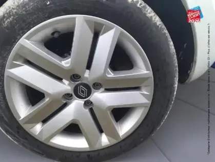 Photo 24 Renault Clio  1.0 TCe 90ch Evolution - 25