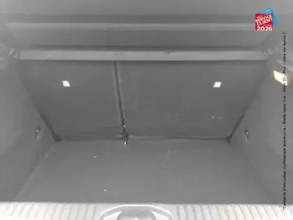 Photo 13 Renault Clio  1.0 TCe 90ch Evolution - 25