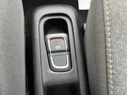 Photo 11 Leapmotor T03  Electric 109ch