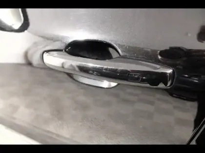 Photo 12 Volvo Xc60  T6 Hybride Rechargeable 253 + 145ch Plus Style Chrome Geartronic 8 AWD
