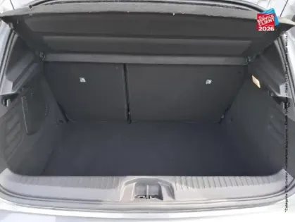 Photo 13 Renault Clio  1.6 E-Tech 145ch full hybrid esprit Alpine - 24