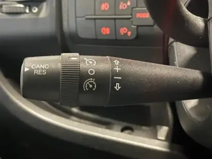 Photo 11 Peugeot Boxer  Fg L2H2 3.3 140ch BlueHDi S&S