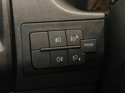 Photo 7 Peugeot Boxer  Fg L2H2 3.3 140ch BlueHDi S&S