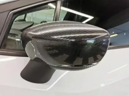 Photo 6 Nissan Micra  1.0 IG-T 92ch Enigma 2021.5