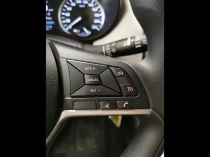 Photo 13 Nissan Micra  1.0 IG-T 92ch Enigma 2021.5