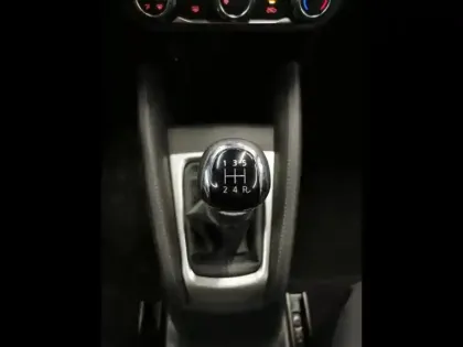 Photo 12 Nissan Micra  1.0 IG-T 92ch Enigma 2021.5