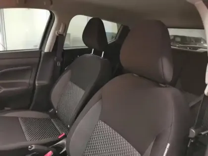 Photo 9 Nissan Micra  1.0 IG-T 92ch Enigma 2021.5