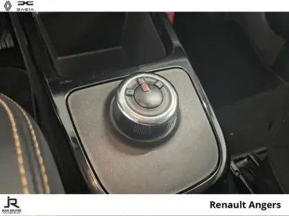 Photo 5 Dacia Spring  45ch Confort Plus - Achat Intégral