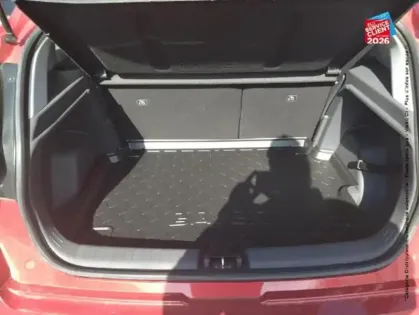 Photo 13 Hyundai Bayon  1.0 T-GDi 100ch Creative