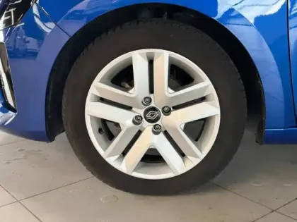 Photo 9 Renault Clio  1.0 TCe 90ch Evolution - 24