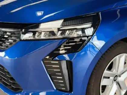 Photo 8 Renault Clio  1.0 TCe 90ch Evolution - 24