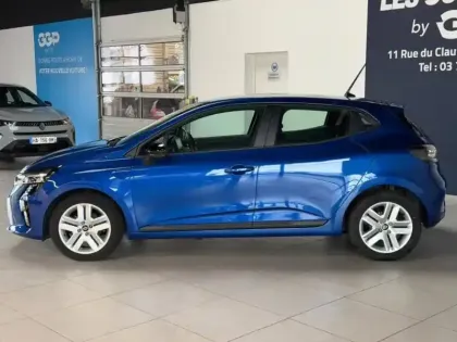 Photo 7 Renault Clio  1.0 TCe 90ch Evolution - 24