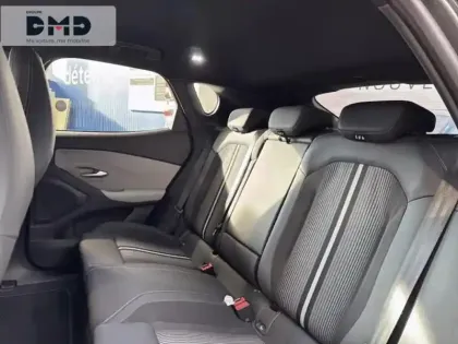 Photo 9 Ford Capri  286ch Extended Range 77kWh RWD