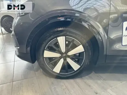 Photo 12 Ford Capri  286ch Extended Range 77kWh RWD