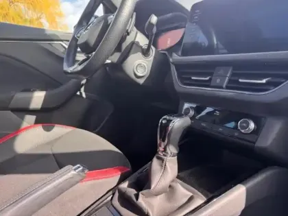 Photo 10 Skoda Kamiq Gén. I Ph1 Monte-Carlo 5