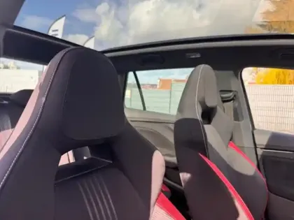 Photo 9 Skoda Kamiq Gén. I Ph1 Monte-Carlo 5