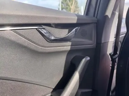 Photo 14 Skoda Kamiq Gén. I Ph1 Monte-Carlo 5