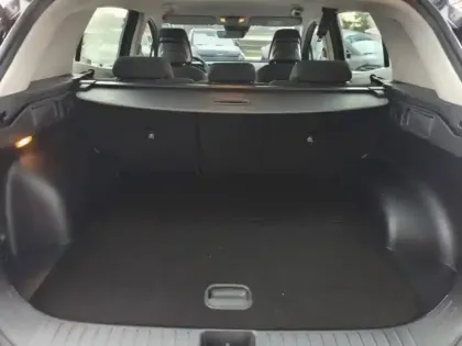 Photo 12 Kia Sportage Gén. V Ph1 Evo Active 5