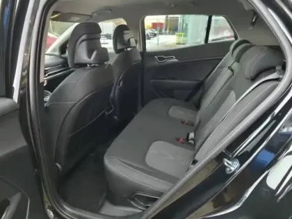 Photo 11 Kia Sportage Gén. V Ph1 Evo Active 5