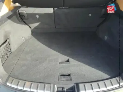 Photo 13 Lexus Nx  450h+ Executive 4WD MY24 TOuvrant Siege chauf ventil Volant chauf Camera