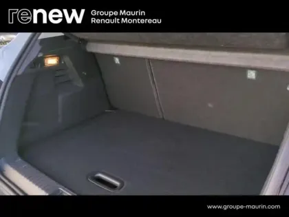 Photo 16 Renault Captur Gén. II (HJB) Ph1 Initiale Paris 5