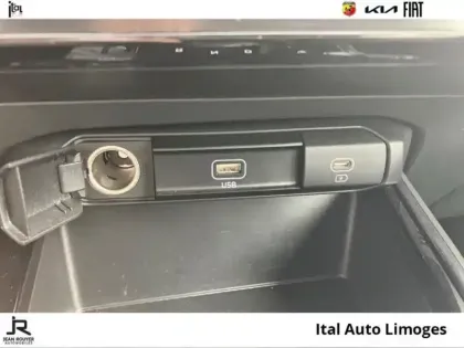 Photo 7 Kia Niro  EV 204ch Active