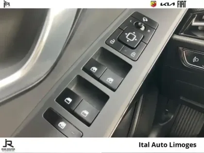 Photo 9 Kia Niro  EV 204ch Active