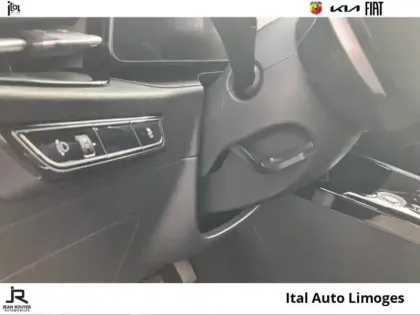 Photo 6 Kia Niro  EV 204ch Active