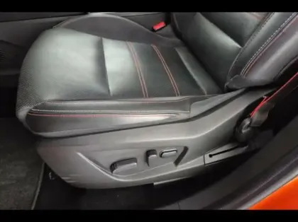 Photo 8 Renault Arkana Gén. I (LJL) Ph1 RS Line 5