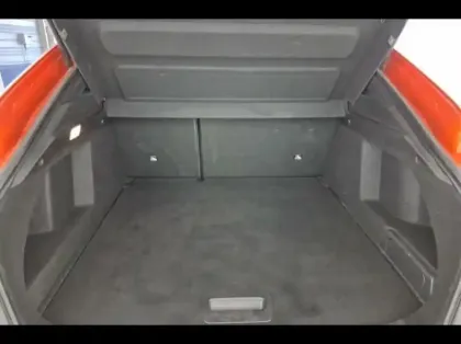 Photo 11 Renault Arkana Gén. I (LJL) Ph1 RS Line 5