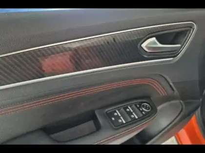 Photo 7 Renault Arkana Gén. I (LJL) Ph1 RS Line 5