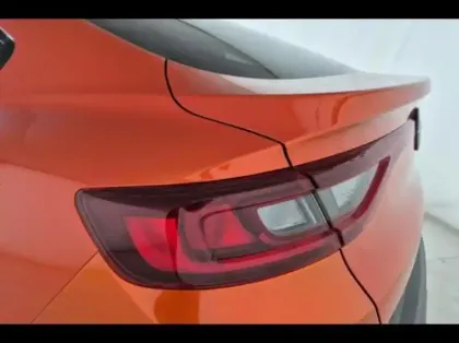 Photo 6 Renault Arkana Gén. I (LJL) Ph1 RS Line 5