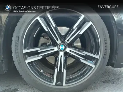 Photo 9 BMW Serie 2 Série 2 Coupé 220iA 184ch M Sport