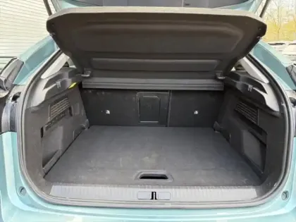 Photo 5 Citroën C4 Gén. III Ph1 Shine 5