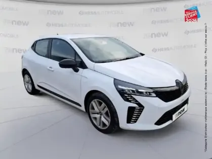 Photo 17 Renault Clio  1.0 TCe 90ch Evolution - 25 Radar Ar