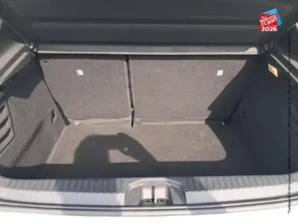 Photo 28 Renault Clio  1.0 TCe 90ch Evolution - 25 GPS