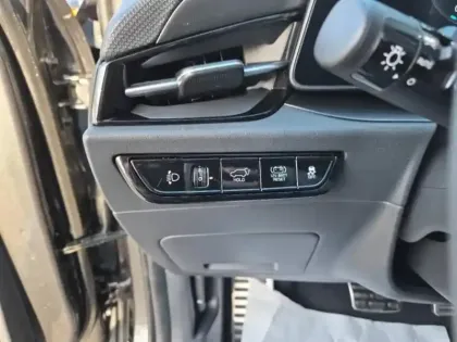 Photo 15 Kia Niro  1.6 GDi 138ch HEV Premium DCT6