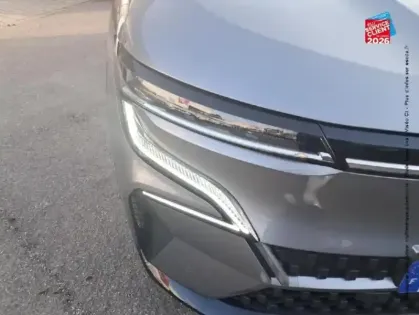 Photo 27 Renault Megane Gén. V (BCB) Ph1 Techno 5