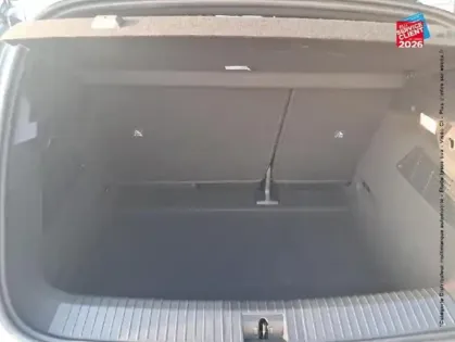 Photo 12 Renault Megane  E-Tech Electric EV60 220ch Techno optimum charge -B