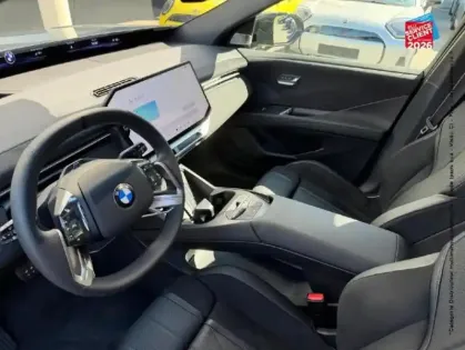 Photo 14 BMW X3 i 50 xDrive 468ch M Sport Pro