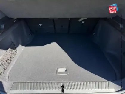 Photo 13 BMW X3 i 50 xDrive 468ch M Sport Pro