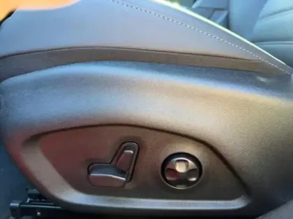 Photo 14 Alfa Romeo Tonale Gén. I Ph2 Veloce 5