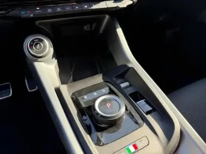 Photo 12 Alfa Romeo Tonale Gén. I Ph2 Veloce 5