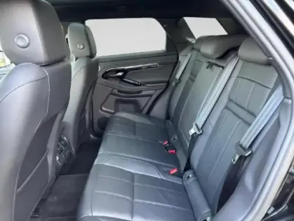 Photo 25 Land rover Range Rover Gén. II (L551) Ph1 Mk III R-Dynamic SE 5